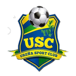 Urena Takım Logosu
