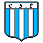 Fernández Takım Logosu