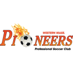 Pioneers Takım Logosu