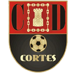 Cortes Takım Logosu