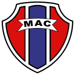 Maranhao Takım Logosu