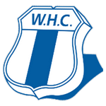 WHC Takım Logosu