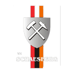 Schaesberg Takım Logosu