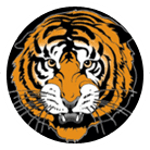 Eastern Sub. U23 Takım Logosu