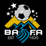 Ba Takım Logosu