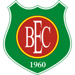 Barretos U20 Takım Logosu