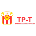 TP-T Takım Logosu