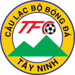 Tay Ninh U21 Takım Logosu