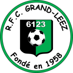 Grand-Leez Takım Logosu