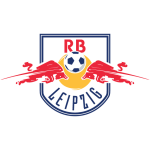 Leipzig U19 Takım Logosu