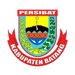 Persibat Batan Takım Logosu