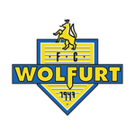 Wolfurt Takım Logosu