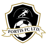 Fortis Takım Logosu