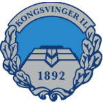 Kongsvinger U19 Takım Logosu