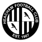 Heacham Takım Logosu