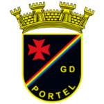 Portel Takım Logosu