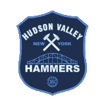 Hudson Valley Takım Logosu