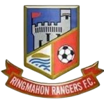 Ringmahon Takım Logosu