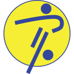 Ternesse Takım Logosu