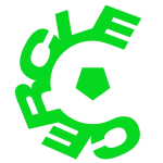 Cercle Brugge Takım Logosu