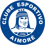 Aimore Takım Logosu