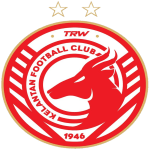 Kelantan Takım Logosu