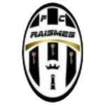 Raismes Takım Logosu