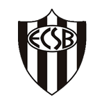 Sao Bernardo U20 Takım Logosu