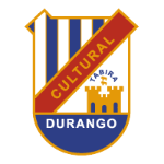 Durango Takım Logosu
