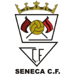 Seneca U19 Takım Logosu