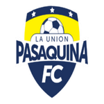 Pasaquina Takım Logosu
