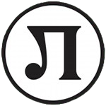 Lok Plovdiv Takım Logosu