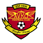 Avro Takım Logosu