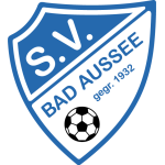 Bad Aussee Takım Logosu