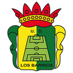 Barrios Takım Logosu