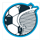 Postojna Takım Logosu