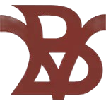 Oksbøl Takım Logosu