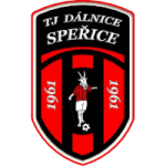 Sperice Takım Logosu