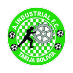 Industrial Takım Logosu