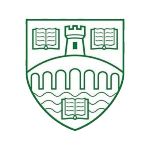 Stirling Unv Takım Logosu