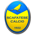 Scafatese Takım Logosu