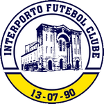Interporto Takım Logosu