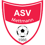 Mettmann Takım Logosu