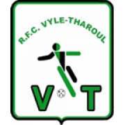 Vyle-Tharoul Takım Logosu