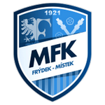 Frydek Mis. Takım Logosu