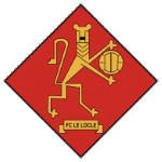 Le Locle Takım Logosu