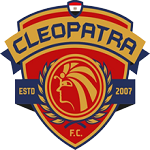 C. Cleopatra Takım Logosu
