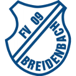 Breidenbach Takım Logosu