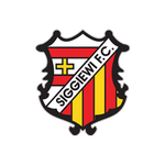 Siggiewi Takım Logosu