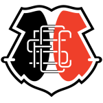 Santa Cruz Takım Logosu